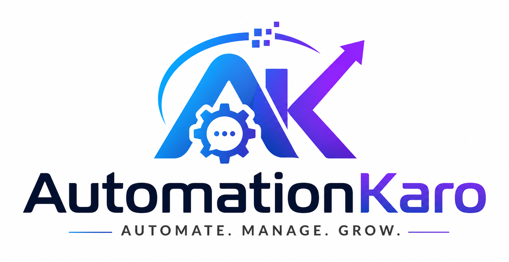 AutomationKaro